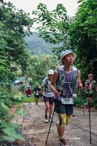 BIB: 
                            <button type="button" onclick="openModal(27243442)" class="btn btn-primary btn-sm float-right btn-popup" data-toggle="modal" data-target=".modal-high-quality">
                        <i class="fas fa-shopping-cart"></i> Add to Cart
                    </button>
                                            <button type="button" onclick="isThisMe(27243442, true)" class="btn btn-success btn-sm float-right btn-popup btn-isme hidden" data-toggle="tooltip" data-placement="bottom" title="นี่คือรูปของคุณใช่ไหม คลิกที่นี่เพื่อเอาเข้าอัลบั้ม">
                        <i class="fas fa-plus"></i> Add to album
                    </button>
                    <button type="button" onclick="isThisMe(27243442, false)" class="btn btn-warning btn-sm float-right btn-popup btn-isnotme hidden">
                        <i class="fas fa-ban"></i> Remove from album
                    </button>